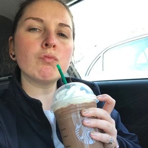 Meet your Posher, Jiljillien